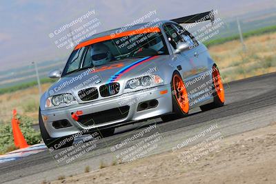 media/May-20-2023-BMW Club of San Diego (Sat) [[c6a2498f6f]]/A Solo/Session 1 (Star Mazda)/